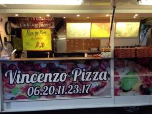 camion_pizza_vincenzo