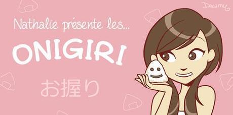 Nathalie de MasterChef 2011... Cuisine en Bd