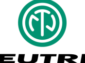 gamme connecteurs NEUTRIK d’un coup d’oeil