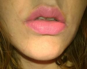 Don’t pink of it , mon allié de tous les jours (ou presque) Don’t pink of it , mon allié de tous les jours (ou presque)