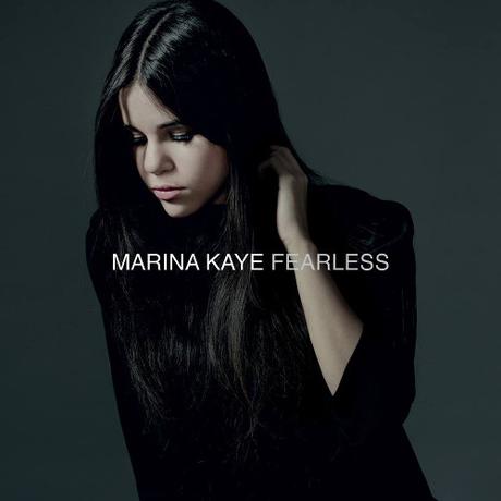 marina-kaye-fearless-cover