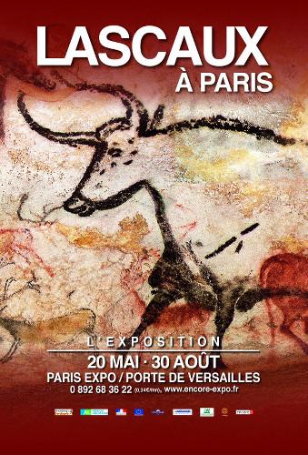 lascaux-a-paris-affiche