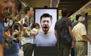 dans-ta-pub-contagious-billboard-cafe-pele-coffee-metro-brazil