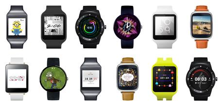 androidwear