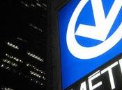 ralentissements service métro expliqué bits