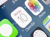 réception d’un texto bien précis provoque redémarrage d’iPhone