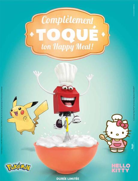 Hello Kitty de retour dans les Happy Meal en France ! http://www.jaimehellokitty.com/images/IMG2015/CFSJlZIXIAEJeyc.jpg