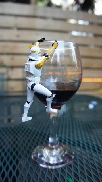 Projet 52 - Semaine 22