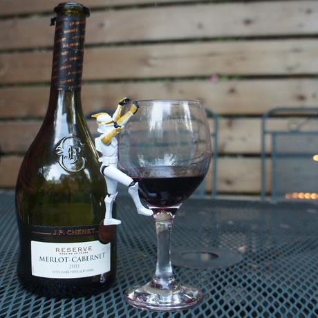 Projet 52 - Semaine 22