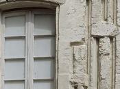 Fenèstro Reneissènço murado