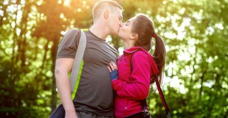 Le sport influe-t-il sur la libido ?