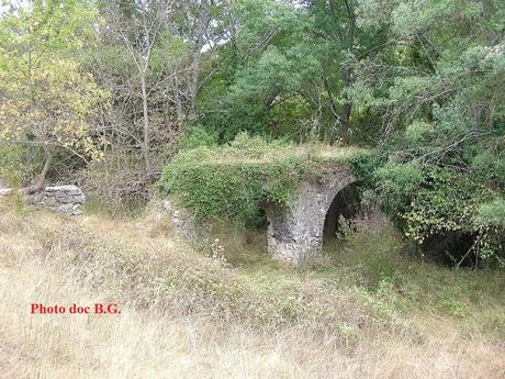 aqueduc 1