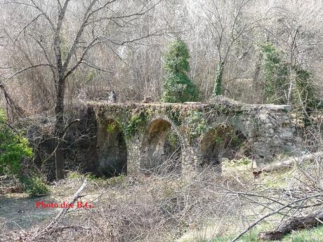 aqueduc 2