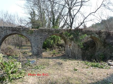 aqueduc 3