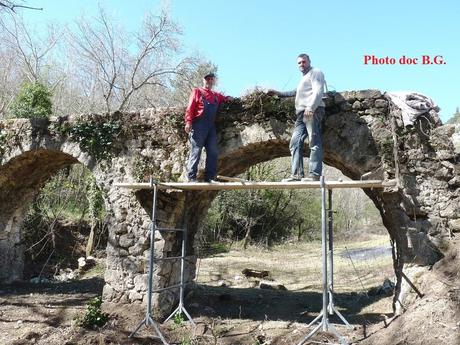 aqueduc 4