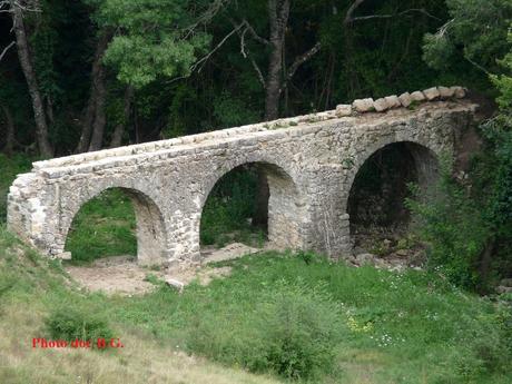 aqueduc 5