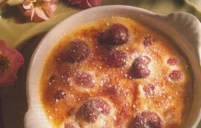 Gratin-de-fruits-rouges-w