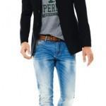 Collection Superdry printemps-été 2015 Collection Superdry printemps-été 2015