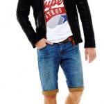 Collection Superdry printemps-été 2015 Collection Superdry printemps-été 2015