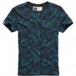 Collection Superdry printemps-été 2015 Collection Superdry printemps-été 2015