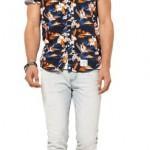 Collection Superdry printemps-été 2015 Collection Superdry printemps-été 2015