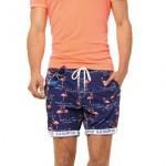Collection Superdry printemps-été 2015 Collection Superdry printemps-été 2015