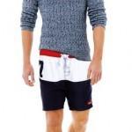 Collection Superdry printemps-été 2015 Collection Superdry printemps-été 2015