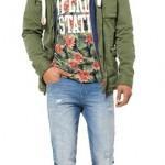 Collection Superdry printemps-été 2015 Collection Superdry printemps-été 2015