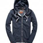 Collection Superdry printemps-été 2015 Collection Superdry printemps-été 2015