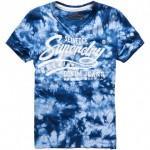 Collection Superdry printemps-été 2015 Collection Superdry printemps-été 2015