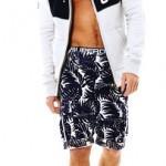 Collection Superdry printemps-été 2015 Collection Superdry printemps-été 2015