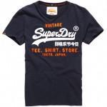 Collection Superdry printemps-été 2015 Collection Superdry printemps-été 2015