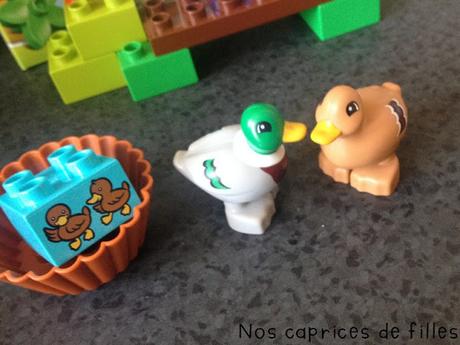 Ça casse des briques #3