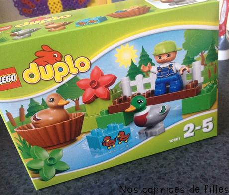 Ça casse des briques #3