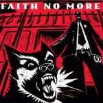 Faith No More {King For A Day... Fool For A Lifetime}