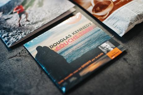 histoire audio douglas kennedy
