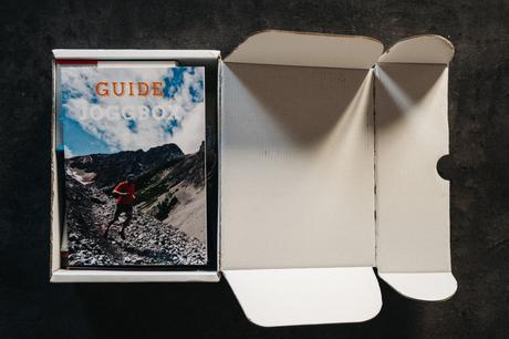 joggbox exemple