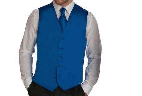 veston-costume-bleu-uni-homme-19951