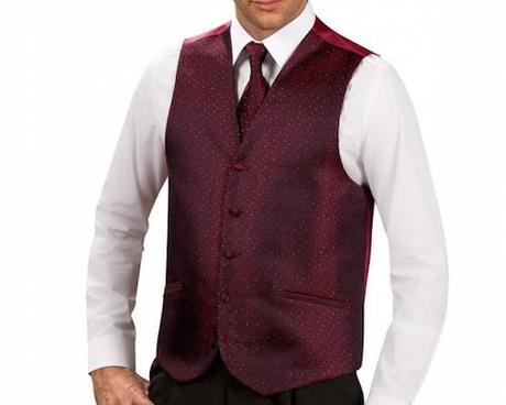 gilet-homme-gris-satine-coupe-cintree-pour-costume-dos-blanc-uni-11378284400749