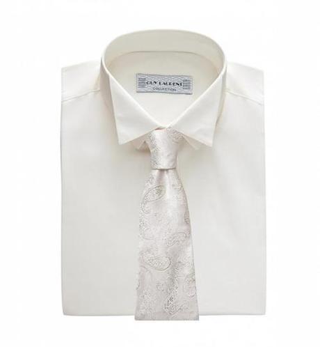 chemise-blanche-double-casse-11372681497418