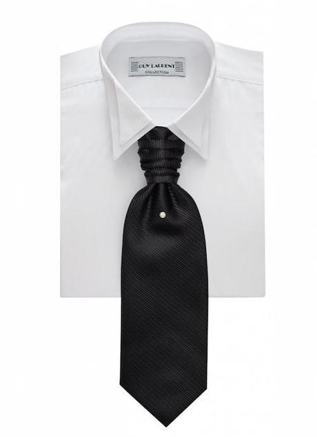 chemise-a-double-col-casse-blanc-11372686309631