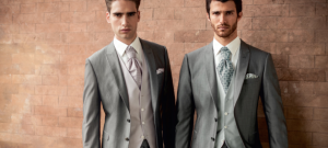 lookbook-hommes-costume-mariage-2014-572x290