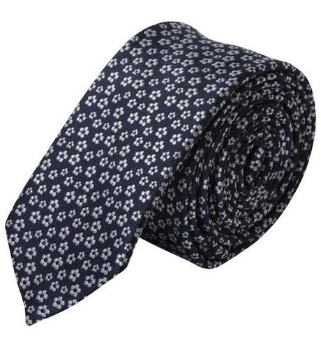 cravate-homme-slim-bleue-18584