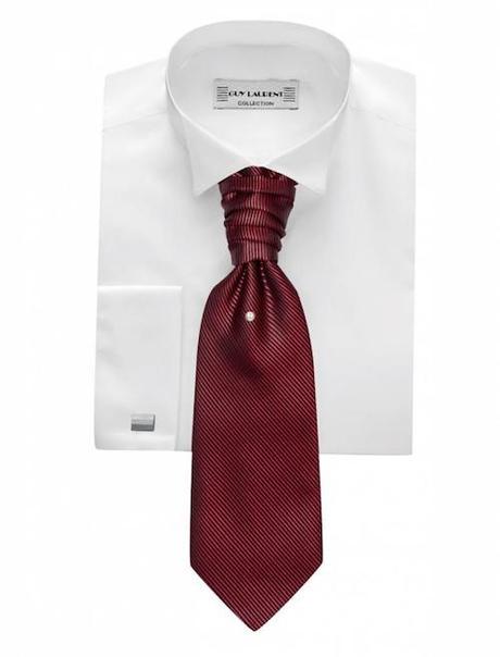 chemise-mousquetaire-blanche-a-col-casse-11372683810225