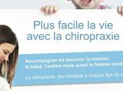 allait voir chiropracteur (bon plan)