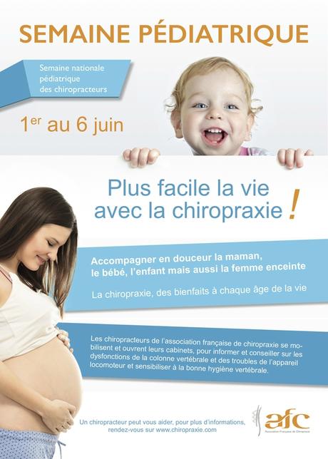 chiropraxie