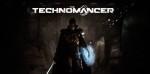 cyberpunk Technomancer sera présenté l’E3