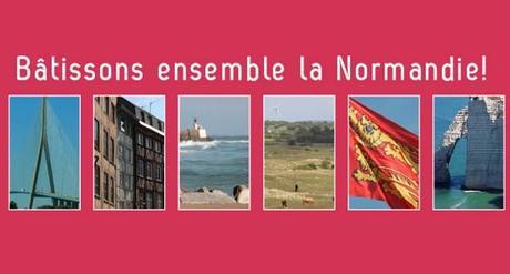 Batissons-Ensemble-La-Normandie