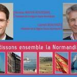 Batissons-Ensemble-La-Normandie-Nicolas-Mayer-Rossignol-Laurent-Beauvais