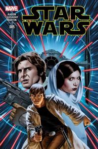 Star-Wars-005-Cover